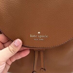KATE SPADE BACKPACK